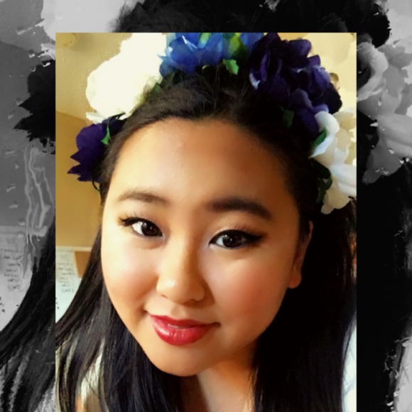 vic_chung